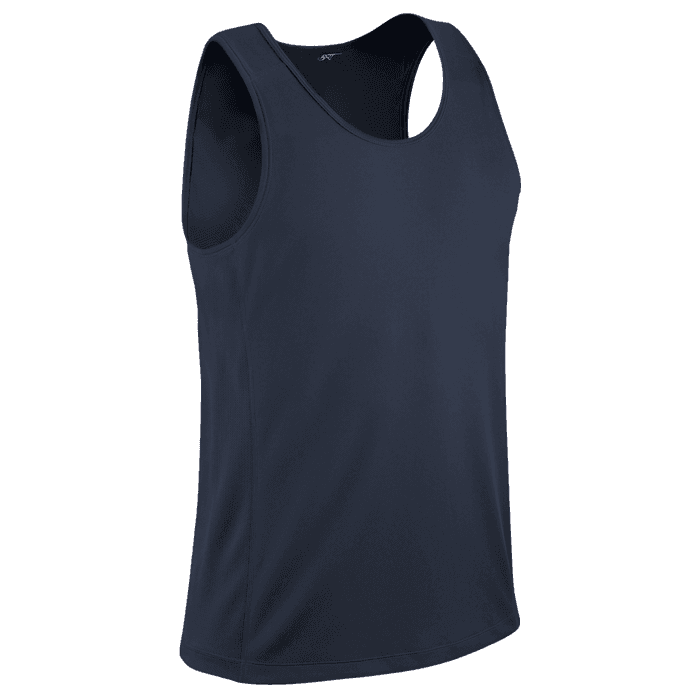 BRT Bolt Vest