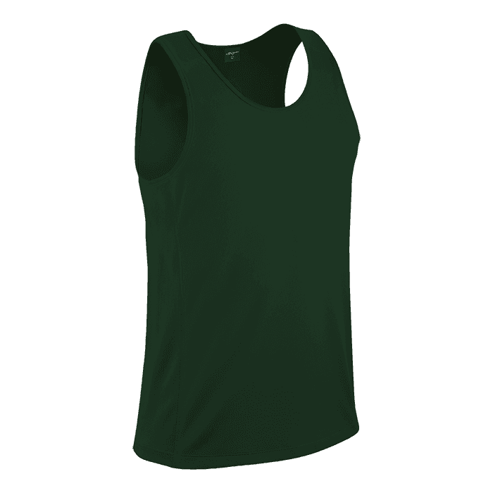 BRT Bolt Vest 3