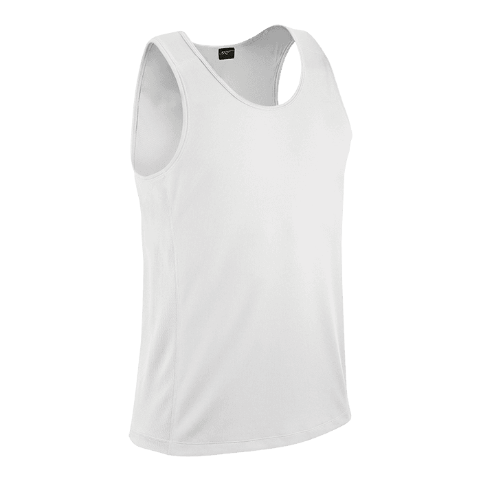 BRT Bolt Vest 5