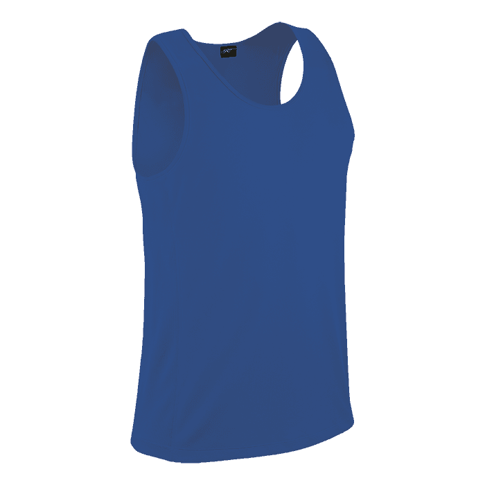BRT Bolt Vest 6
