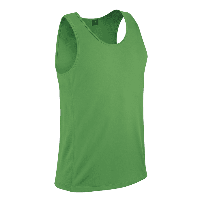 BRT Bolt Vest 7