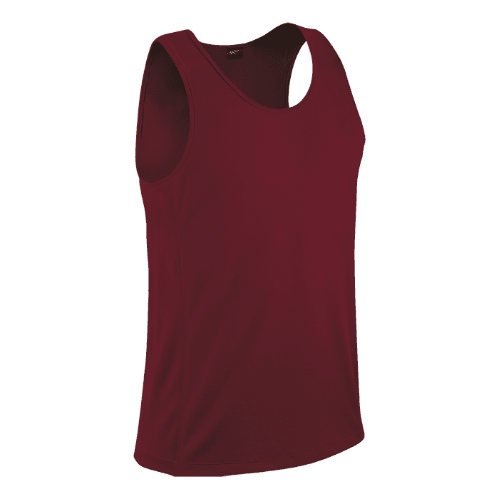 BRT Bolt Vest 8