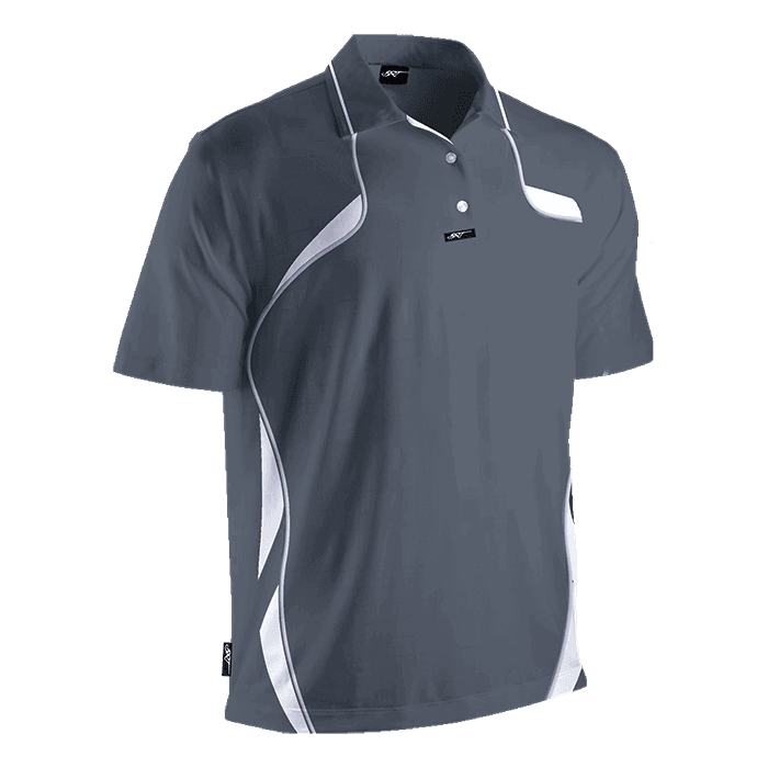 BRT Reflect Golfer Mens 2