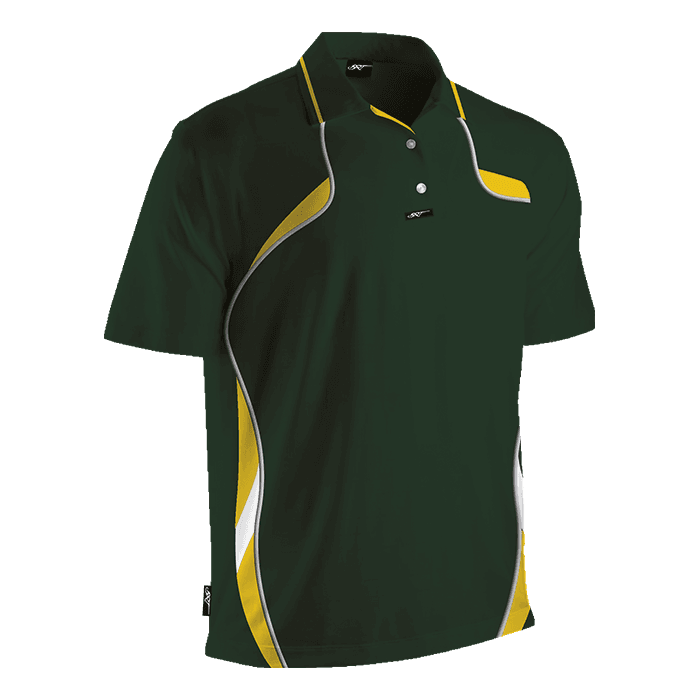 BRT Reflect Golfer Mens 3