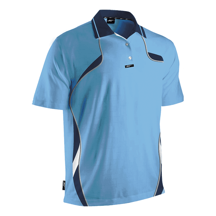 BRT Reflect Golfer Mens 4