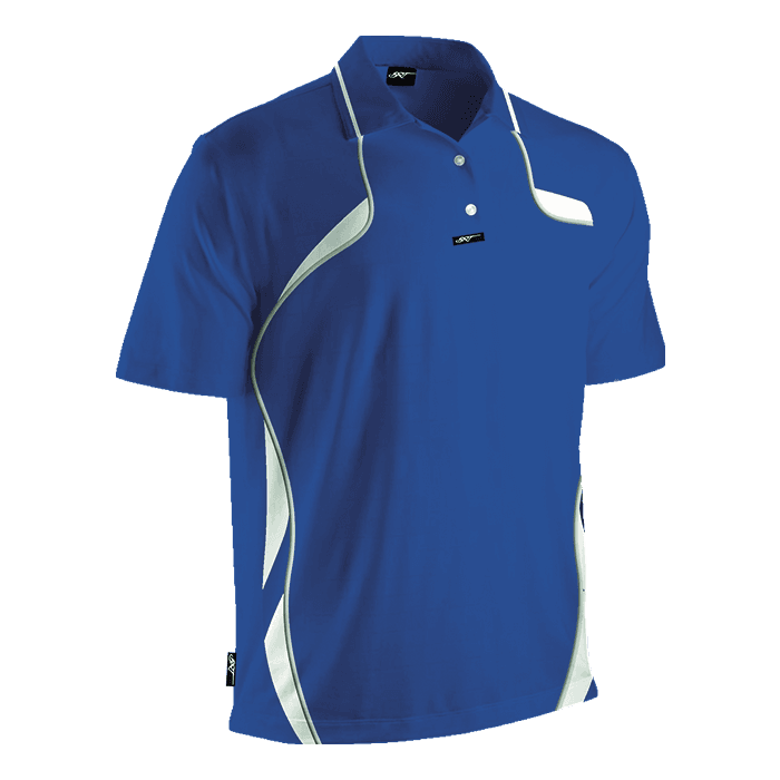 BRT Reflect Golfer Mens 6