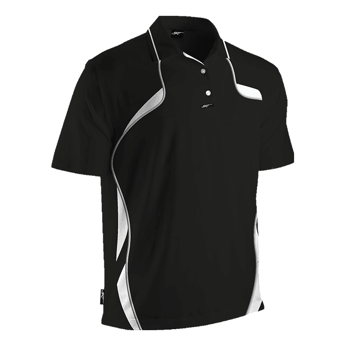 BRT Reflect Golfer Mens 7