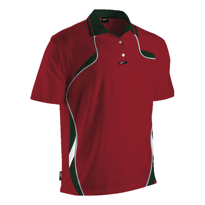 BRT Reflect Golfer Mens 8