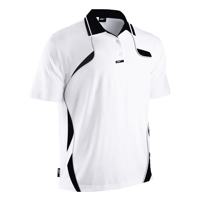 BRT Reflect Golfer Mens 9