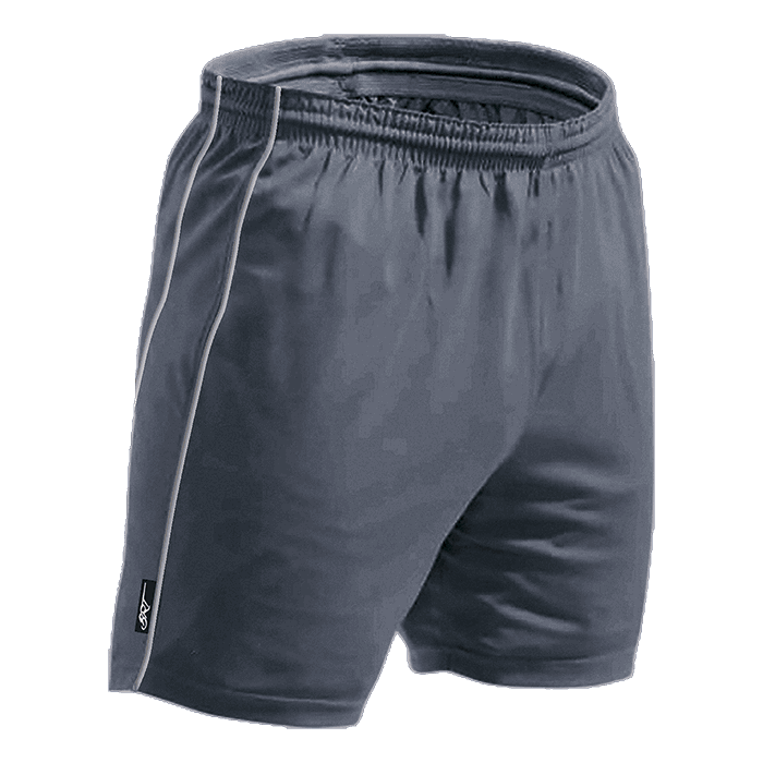 BRT Reflect Shorts 5