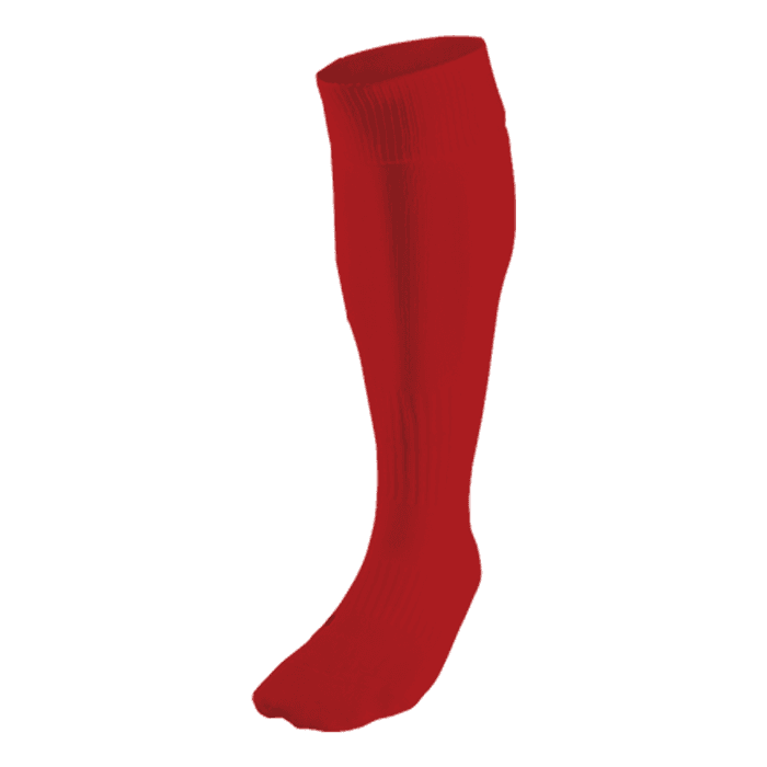 BRT Team Sock 4