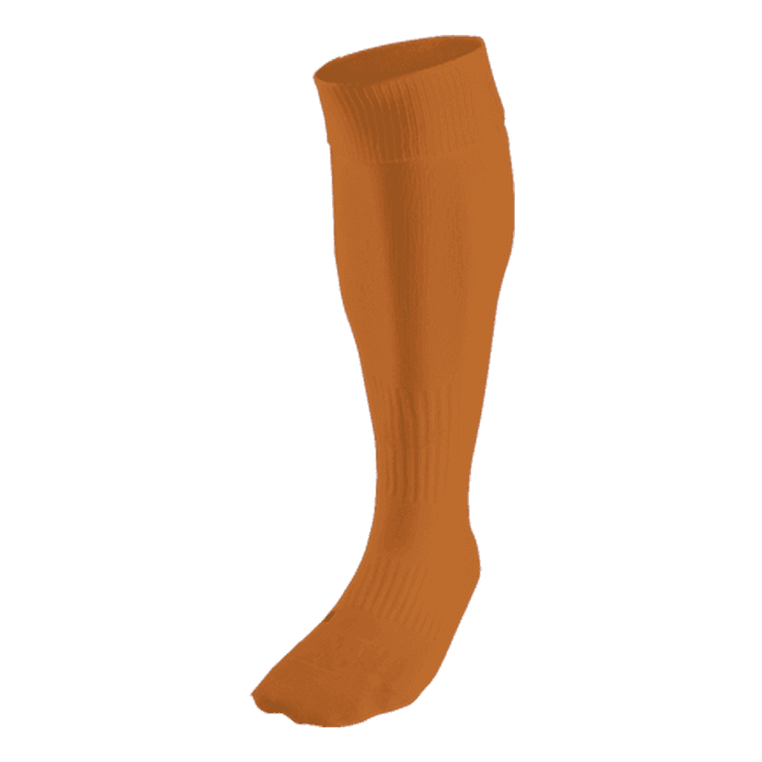 BRT Team Sock 8