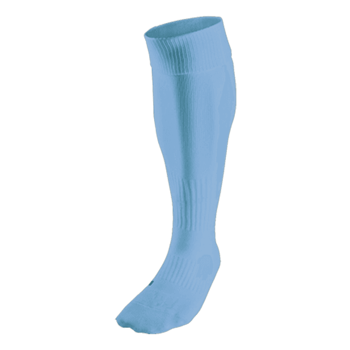BRT Team Sock 9