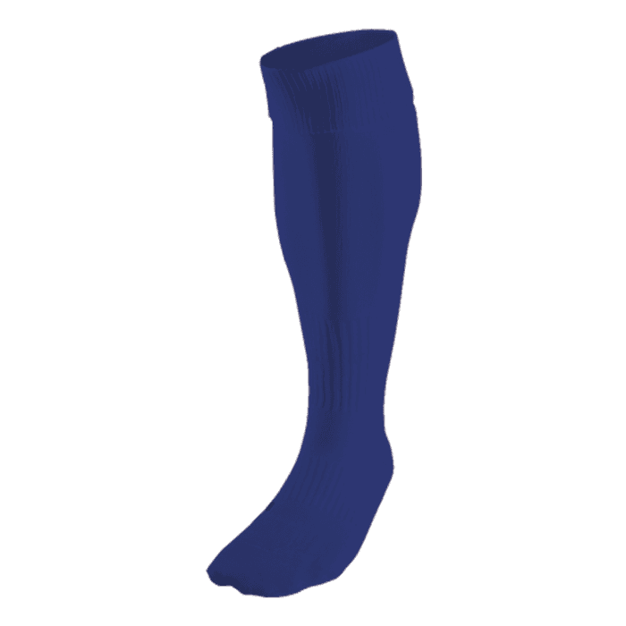BRT Team Sock 10