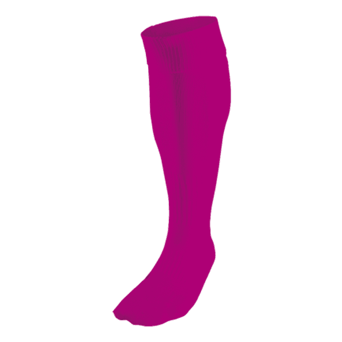 BRT Team Sock 11