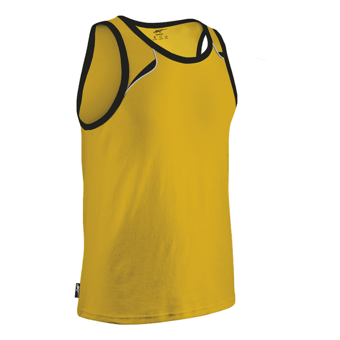 BRT Tech Trainer 3