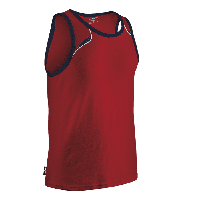 BRT Tech Trainer 4