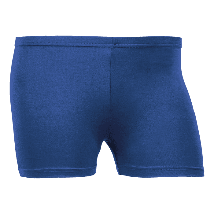 BRT EVO Hot Pants 4