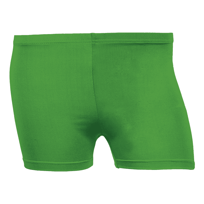 BRT EVO Hot Pants 6