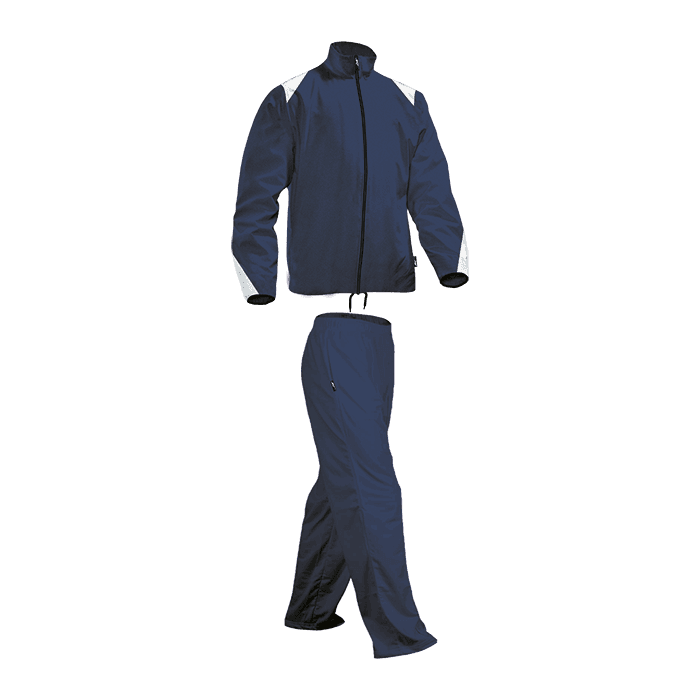 BRT Econo Tracksuit 4