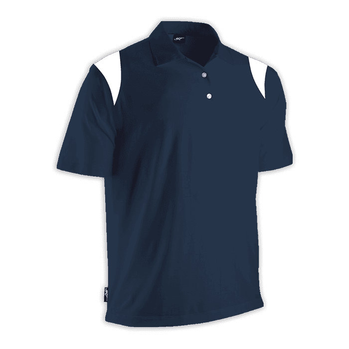 BRT Econo Golfer 2