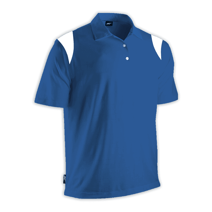 BRT Econo Golfer 3
