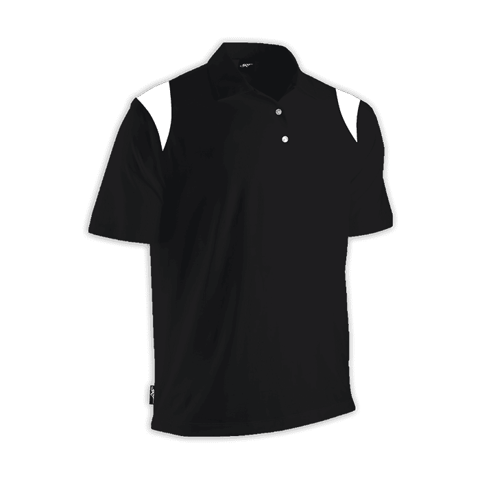 BRT Econo Golfer 4