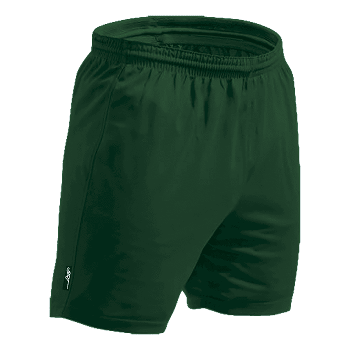 BRT Econo Shorts 1