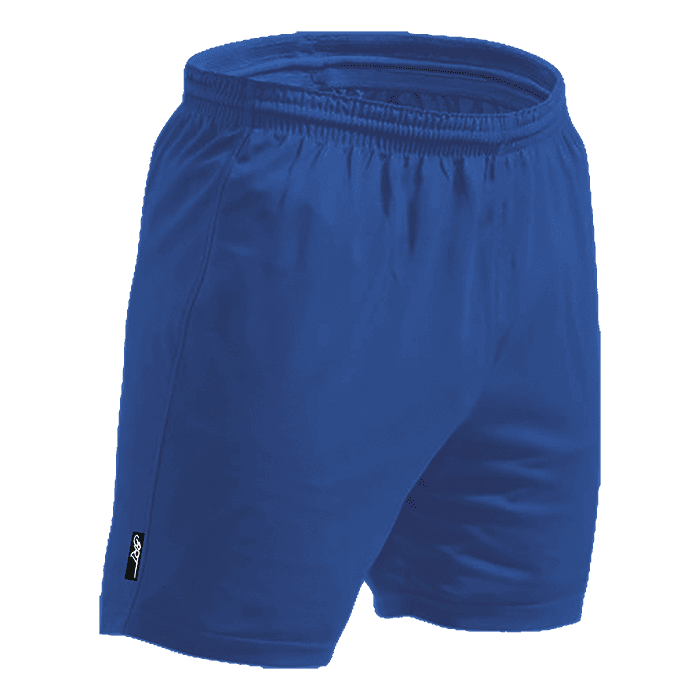 BRT Econo Shorts 4