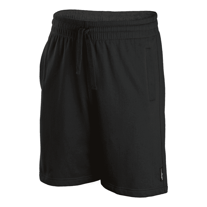 BRT Crossover Short 2