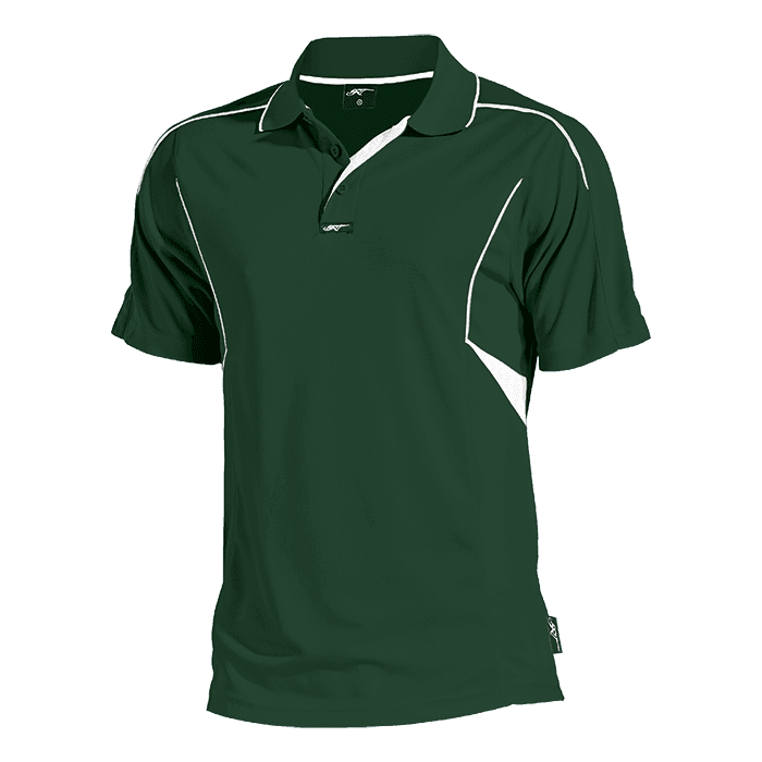 BRT Champion Golfer 2