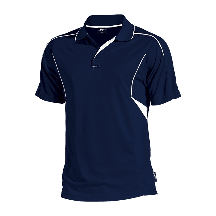 BRT Champion Golfer 3