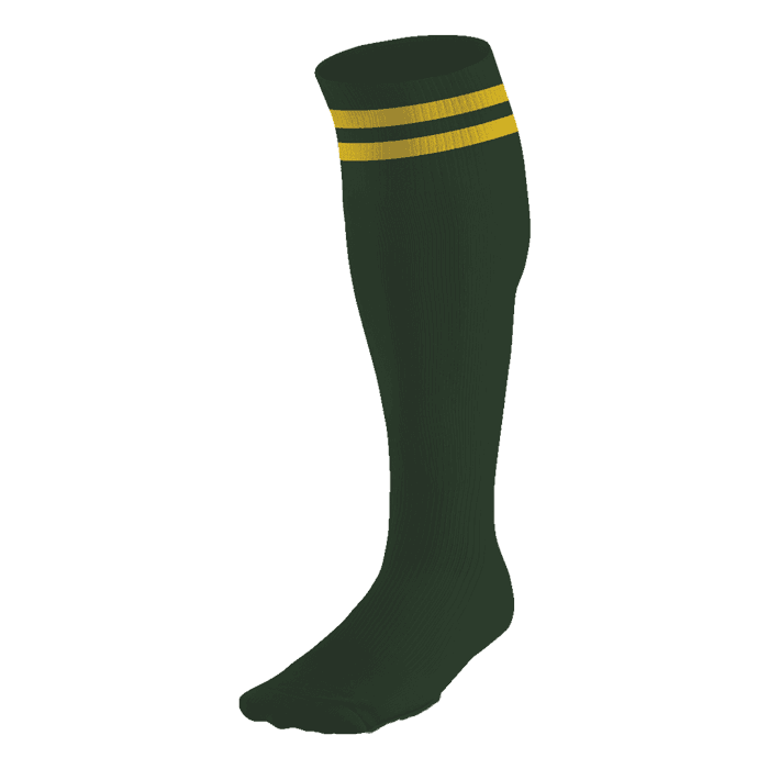 BRT Pace Sock 3