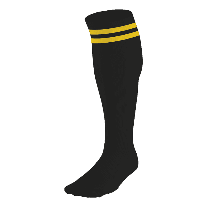 BRT Pace Sock 4