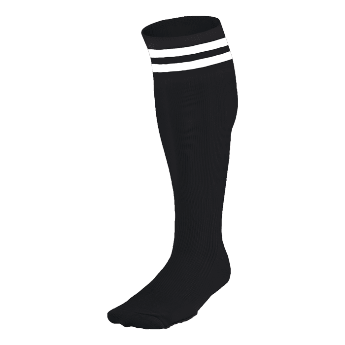 BRT Pace Sock 5