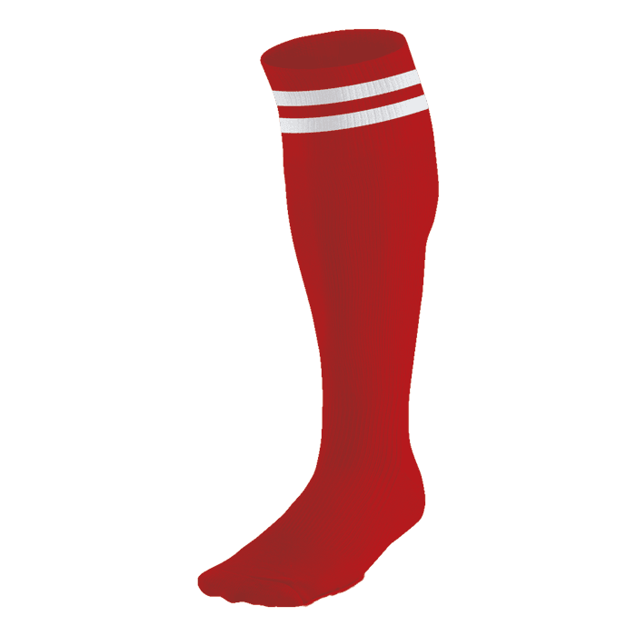 BRT Pace Sock 6