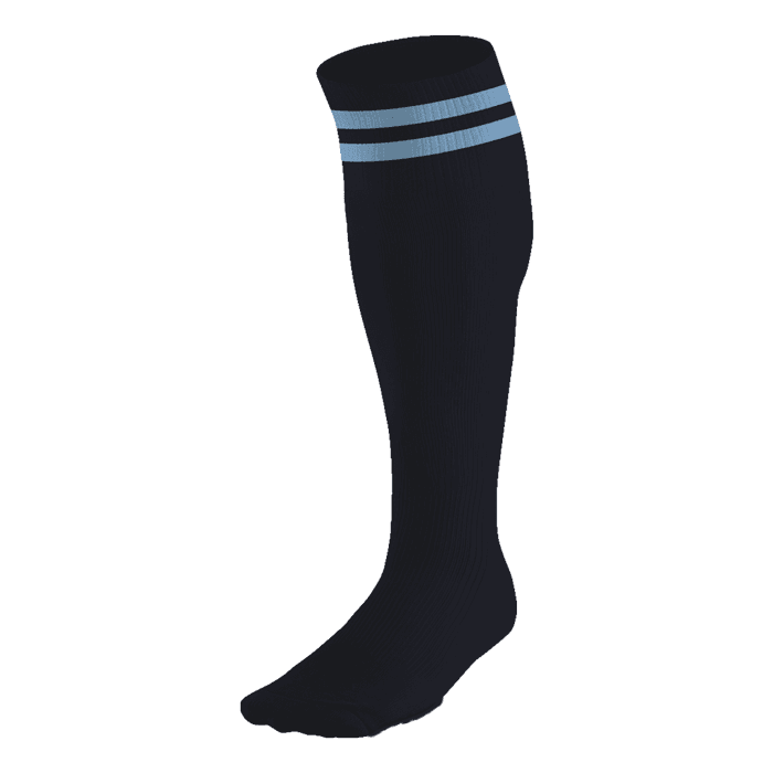 BRT Pace Sock 8