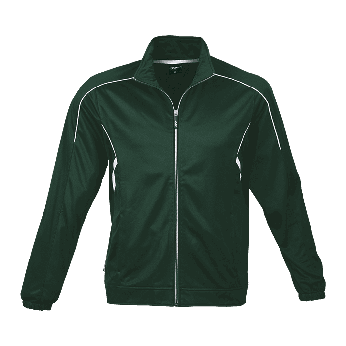 BRT Champion Tracksuit Top 2