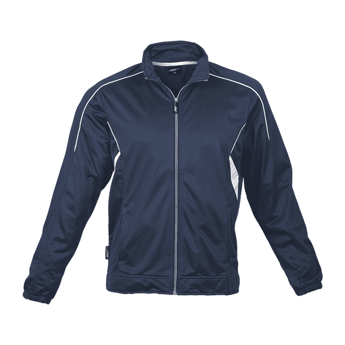 BRT Champion Tracksuit Top 4