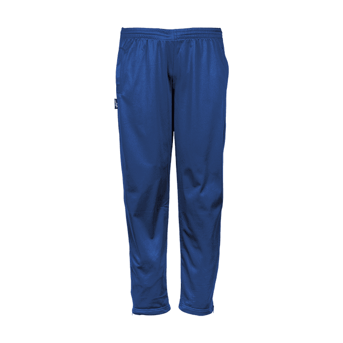 BRT Champion Tracksuit Pants 3