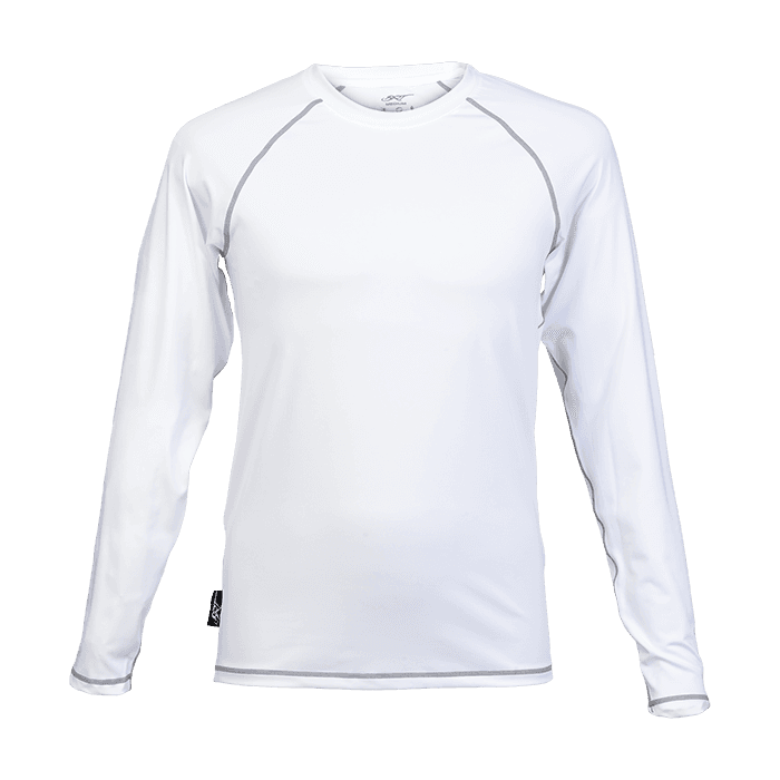 BRT Signature Long Sleeve Top Mens 2