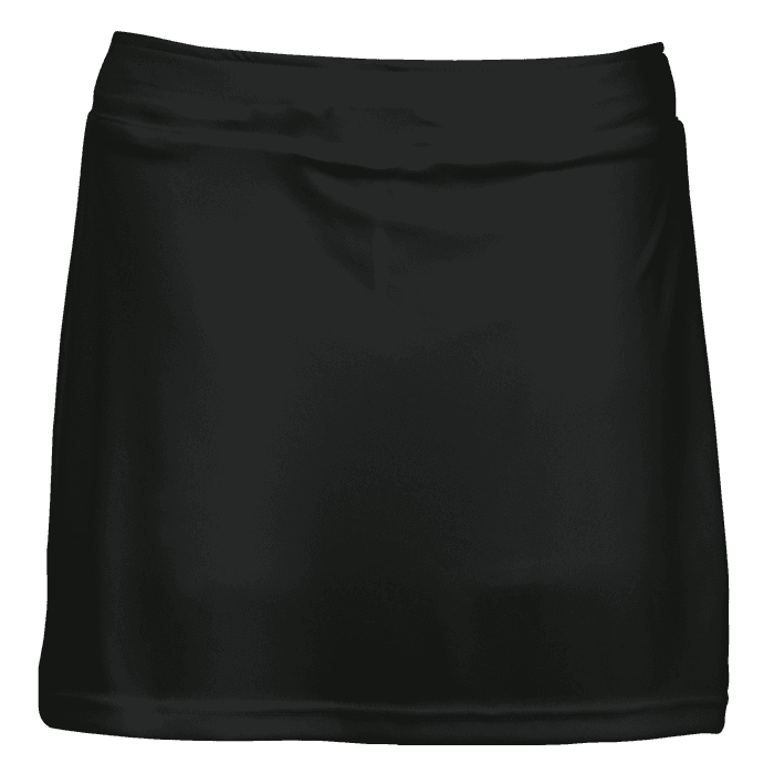 BRT Motion Skort 3