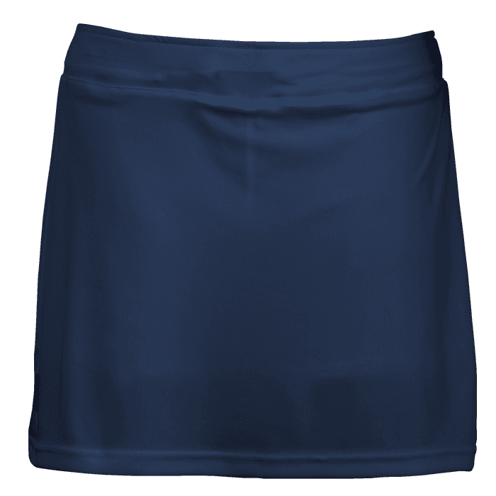 BRT Motion Skort 4