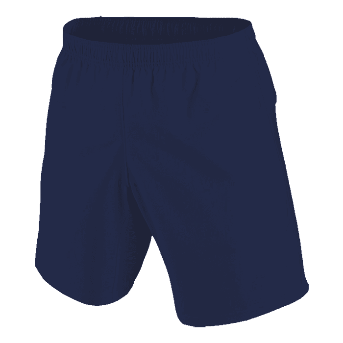 BRT Challenger Short 3