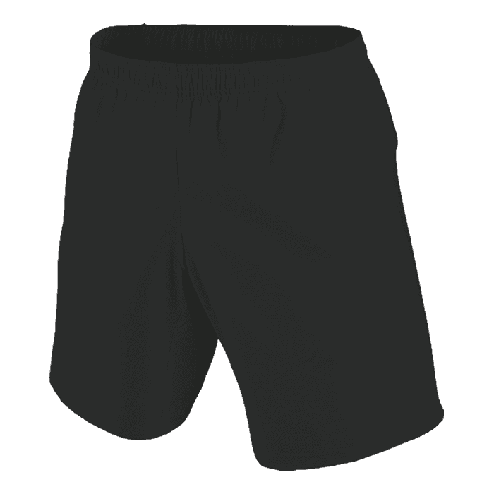 BRT Challenger Short 2