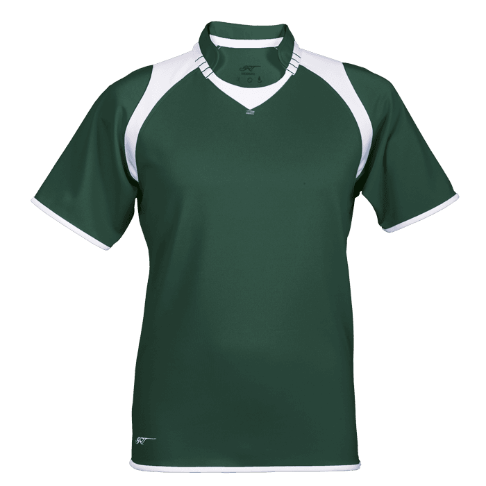 BRT Pakari Rugby Jersey 6