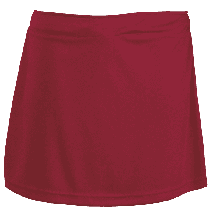 BRT Motion Skirt 2