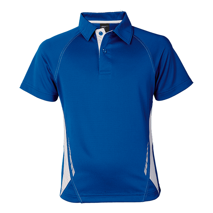 BRT Hydro Golfer 2