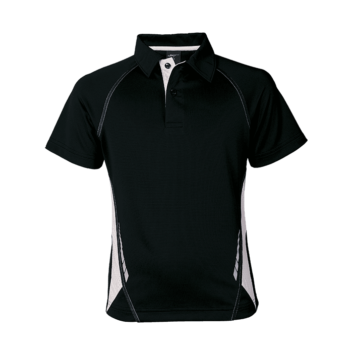 BRT Hydro Golfer 3