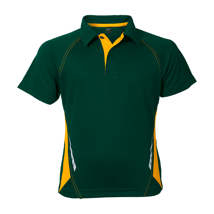 BRT Hydro Golfer 6